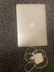 Apple Mac Book Air 13 tum 