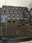 Pioneer Djm 900 NXS