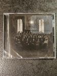 Opeth - The Last Will And Testament CD