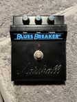 Marshall Bluesbreaker (ej reissue)