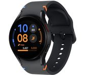 samsung galaxy watch FE