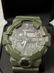 Casio g-shock 