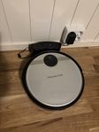 Robot Dammsugare cleanmate s950