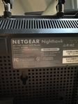 Netgear nighthawk 1900 