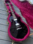 Gibson Les Paul Studio Pro