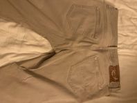 Jacob cohen Beige jeans