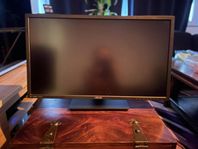 Asus 4k display 