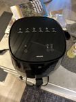 Airfryer Zwilling