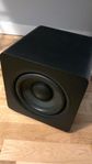 Subwoofer Argon Bass 8