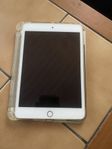 iPad mini 64gb