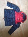 Jacka Helly Hansen storlek 164