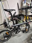 Xiaomi Smart Electric Folding Bike