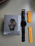 Garmin Venu 3 