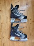 CCM skridskor stl 39 Hockey