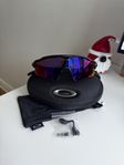 Oakley Radar Ev Path