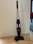 Electrolux skaftdammsugare Model PQ91-40gg