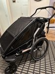 Thule Chariot Sport 2 Dubbel- 2024