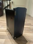 Lenovo IdeaCentre Gaming dator