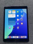 IPad Gen 9 