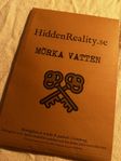 Mordgåta Hidden Reality - Säljes/bytes