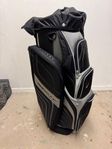 Golfbag Nike