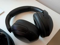 Sony WH-XB910N hörlurar headphones