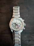 Festina Chrono Timeless F20668/1 herrklocka