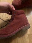 Timberland skor storlek 35