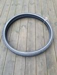 Schwalbe Marathon Plus dubbdäck 42-622/ 28" / 240 dubb