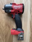 Milwaukee M18 FMTIW2P12 Mutterdragare-Ny