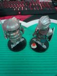 dark souls mini figures