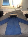 Canada goose Langford Parka