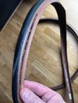 Schwalbe racerdäck 25-622