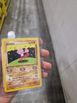 pokemon card 