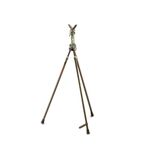 Skjutstöd Primos Trigger Stick Gen Tall Tripod 61-157cm