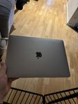 Macbook Air M1 - 512 gb SSD - 16 gb ram - 100% batteri