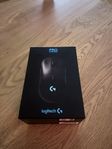 Logitech G PRO Wireless gaming mus