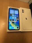 iPhone 11 64GB