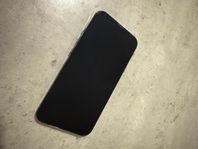 iPhone 13 Pro 128gb