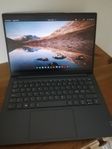 Lenovo Yoga Slim 7 Pro 14ACH5 14 tum