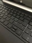 HP Pavilion 15 Notebook 