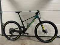 Scott Spark 900RC WC Evo, Large