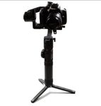 Ziyun Crane 2 Gimbal