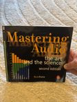 Bok musikproduktion mastering audio