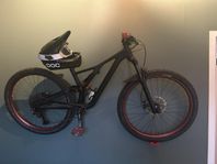 Specialized Stumpjumper ST Alloy 29” M