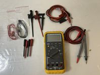 MULTIMETER 87