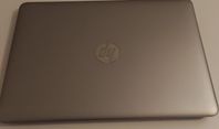  HP ProBook 440 G4 i5 7200u/8gb/256gb ssd