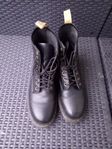 Dr. Martens storlek 46, svarta