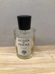 Acqua Di Parma - Colonia