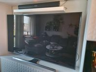 Samsung UE75JU7005 (4K)